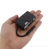 New Arrival IP67 Waterproof 2G Car GPS System Vehicle Tracker with Multiple Accurate Google Map Positioning T311