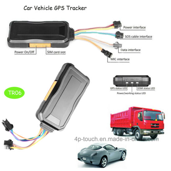 2017-Car-Motorcycle-engine cut-off GPS tracker-Tracker-with-Remote-Cut-Engine0.jpg