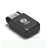 2G OBDII Vehicle GPS Tracking Device with Power Failure Alarm T206