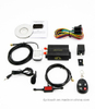 New Developed Automotive Car GSM Mini Portable Vehicle GPS Tracker Tracking Device with Remote Cut Off Engine T103B