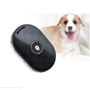 Quality Waterproof 2G Mini Cats Dogs Pets GPS Tracker with Geo-fence PM01