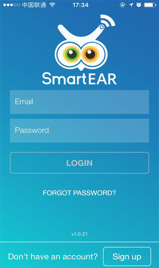 smartear