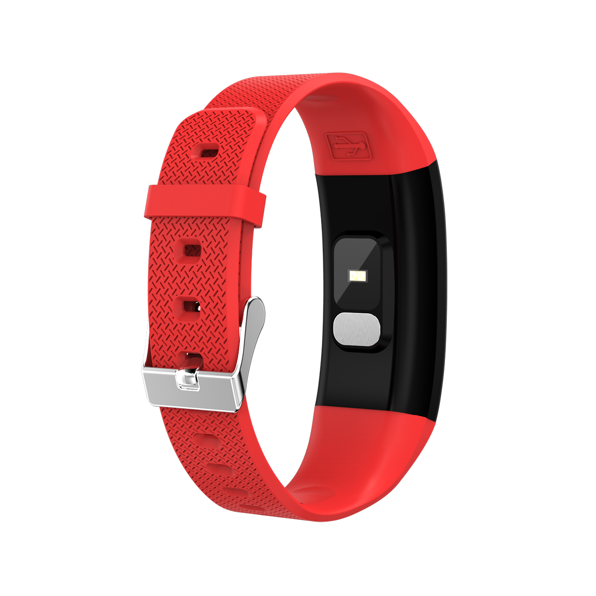 ip68 smart bracelet