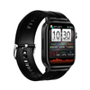 Heart Rate SPO2 Monitoring BT Call Smart Watch GT22