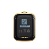 4G Waterproof safety Pets GPS Tracker gadget Y41