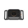 4G Waterproof safety Pets GPS Tracker gadget Y41