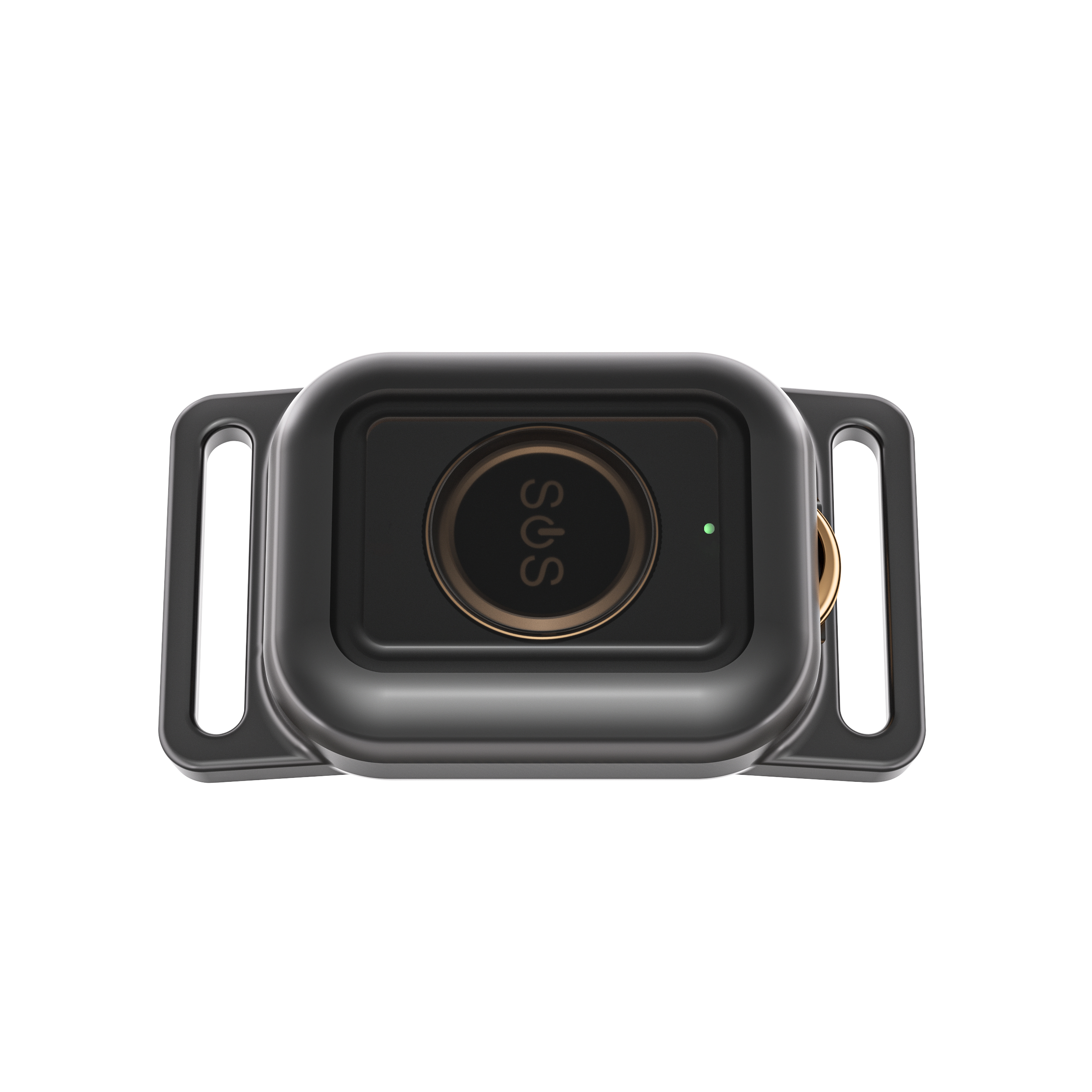 4G Waterproof safety Pets GPS Tracker gadget Y41