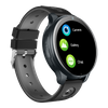 4G Safety Children Smart GPS Watch Tracker D42U