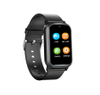 Waterproof Elderly GPS Tracker with heart rate blood pressure Y42U