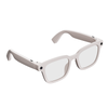Smart Glasses with Video Recording BT Call for Outdoor Travel 