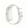 4G Kids GPS Smart Watch with Class Mode Pedometer Sleep Monitor 