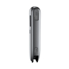WiFi portable realtime language translation pen with offline and online translator SP65