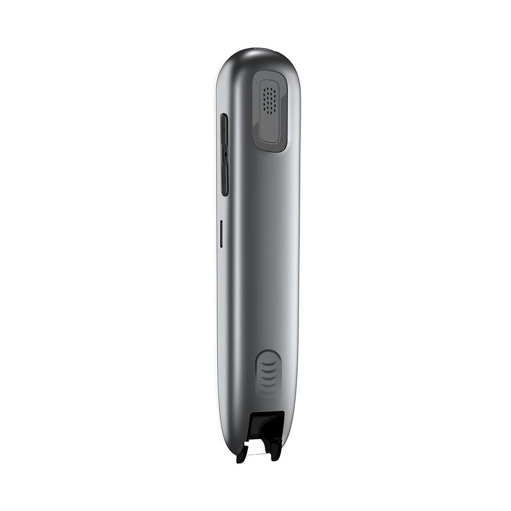 WiFi portable realtime language translation pen with offline and online translator SP65