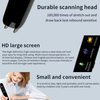 WiFi electronic language translate pen with voice reading E-dictionary scanner SP06
