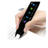 International version multi-language scanning translate pen with offline use SP26