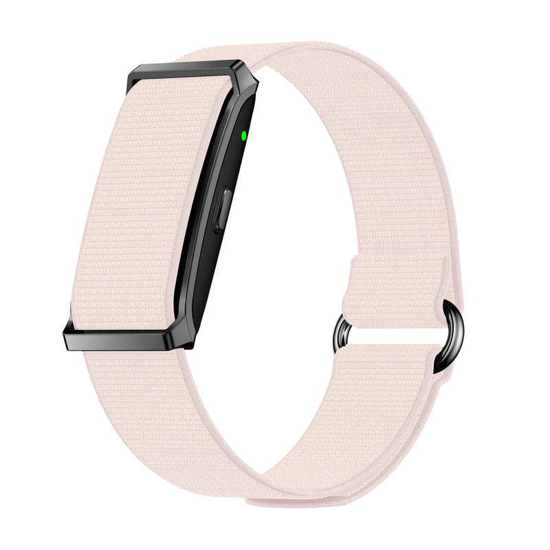 Smart bluetooth bracelet for healthcare monitoring H9pro