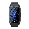 4G kids IP67 waterproof smart watch GPS tracker with realtime location Y6H