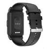 4G IP67 waterproof smart GPS tracker bracelet with fall down detection Y6S