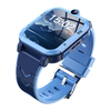 China factory IP67 waterproof wearable digital child smart GPS tracker D32