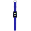 Children 4G slim design GPS Tracker Watch Y42