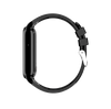 The Trending 4G Standalone Remote Health Tracking Fitness Watch for Seniors Y6Plus