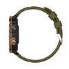 Hot Selling Bluetooth Calling Large Battery Smart Watch ST78