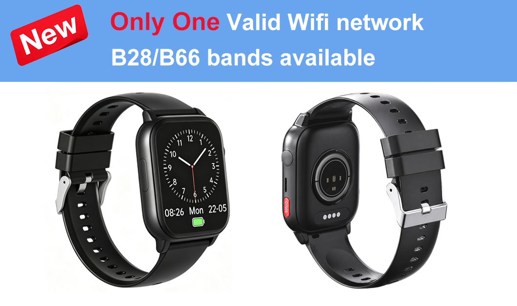 D41Wifi unique design.png