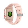 High Quality IP68 Waterproof Multi Sport Bluetooth Smart Watch ST23