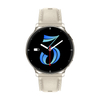 Hot Selling IP68 Waterproof AMOLED Display Health Fitness Watch ST66
