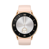 Fashion IP67 waterproof bluetooth smart bracelet with heart rate monitor CY29