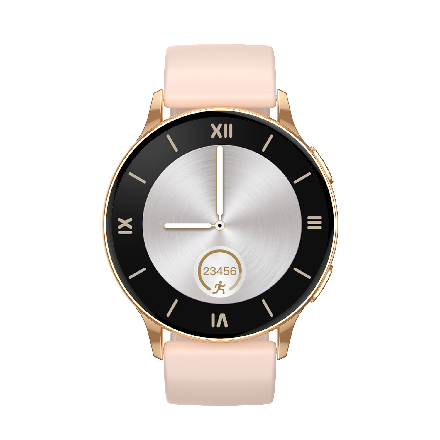 Fashion IP67 waterproof bluetooth smart bracelet with heart rate monitor CY29