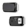 4G IP67 waterproof mini dog pets remote voice monitoring GPS Y31