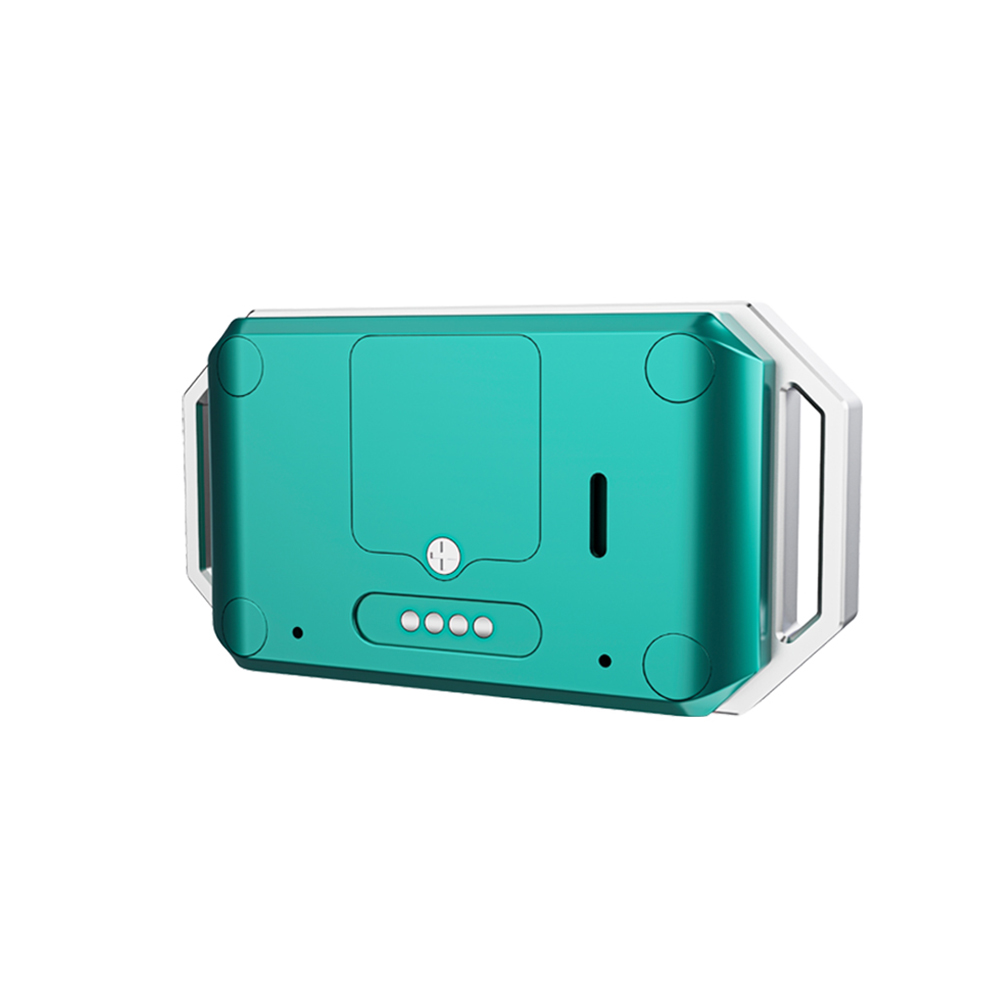 4G IP67 waterproof mini dog pets remote voice monitoring GPS Y31