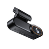 4G car collision alarm GPS tracking dashcam T132
