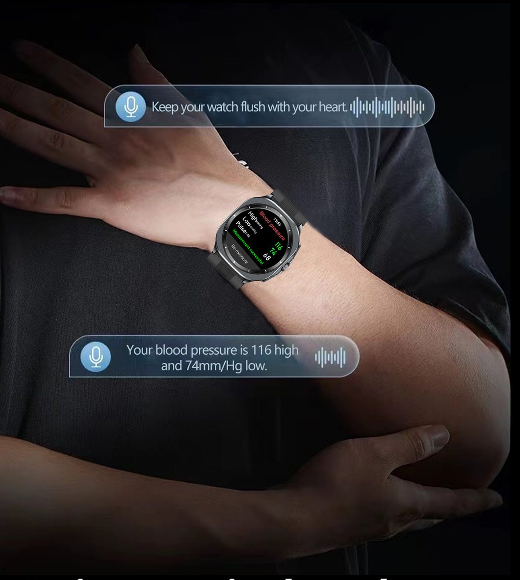 1060-7