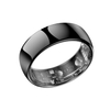 Waterproof Smart Bluetooth Ring with ECG Function T520