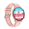 Hot selling Bluetooth smart IP68 waterproof watch ST10