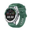 New lunched China manufactory Bluetooth Smart watch with SPO2 Blood Sugar Monitoring T99