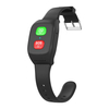 China factory 4G IP67 waterproof safety senior healthcare GPS tracker Y6