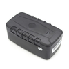 4G car vehicle historical route realtime tracking GPS locator T406