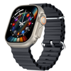 IP67 waterproof bluetooth smart band with HR BP SPO2 sport mode SM10