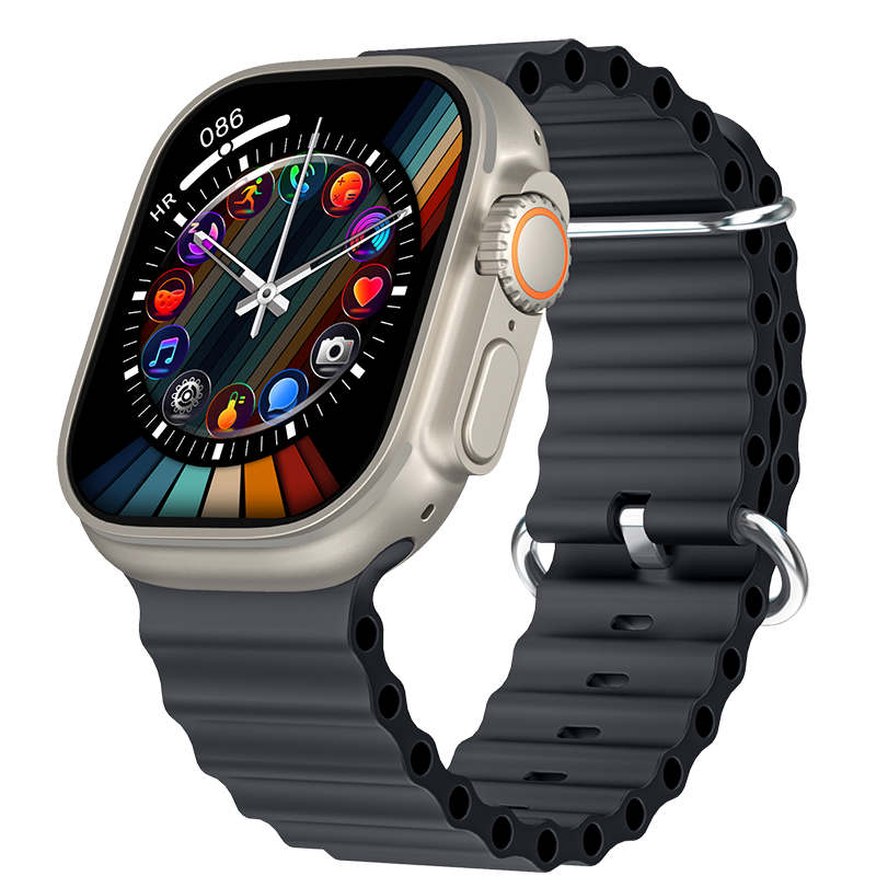 IP67 waterproof bluetooth smart band with HR BP SPO2 sport mode SM10