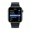 4G Wifi kids GPS location tracker with classmode