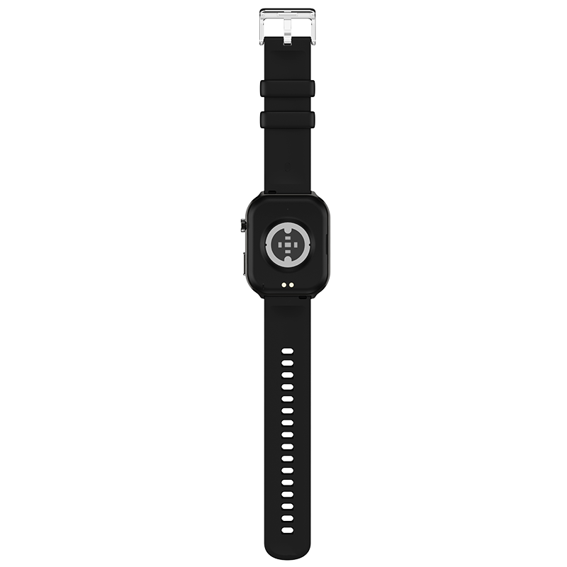 IP67 waterproof smart bluetooth bracelet with HR BP SPO2 monitor U13