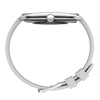 China manufacture IP67 waterproof smart bluetooth bracelet with healthcare monitoring MT61