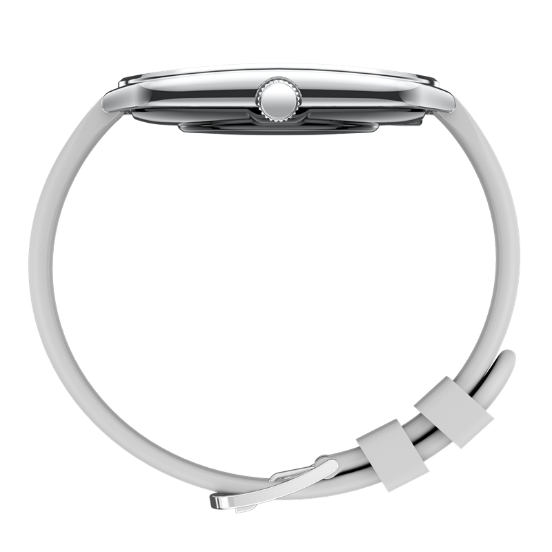 China manufacture IP67 waterproof smart bluetooth bracelet with healthcare monitoring MT61