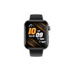 Smart Bluetooth Watch with Multi-user Data Sync F31