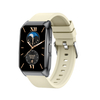 China manufacture IP68 waterproof adult healthcare smart bluetooth bracelet E69