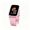 4G safety Kids GPS Smart Watch with Class Mode video call 