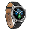 New Heart Rate Monitoring Smart Sport Watch with Music Control M98